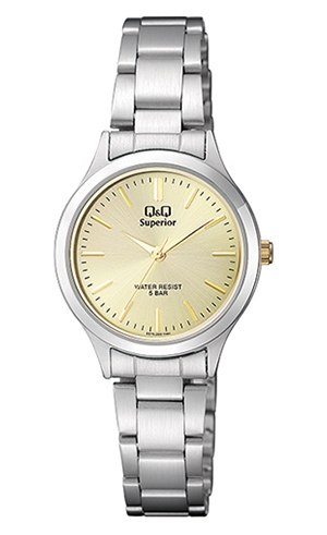 Đồng hồ Q&Q QQ-S279J200Y