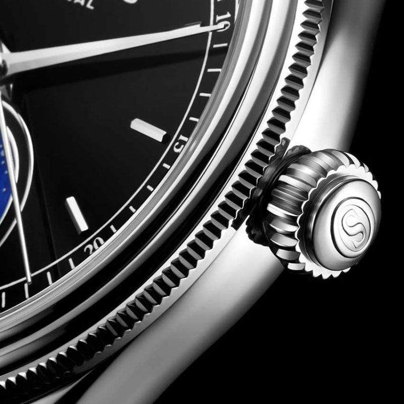 STUHRLING ORIGINAL ST-897.02