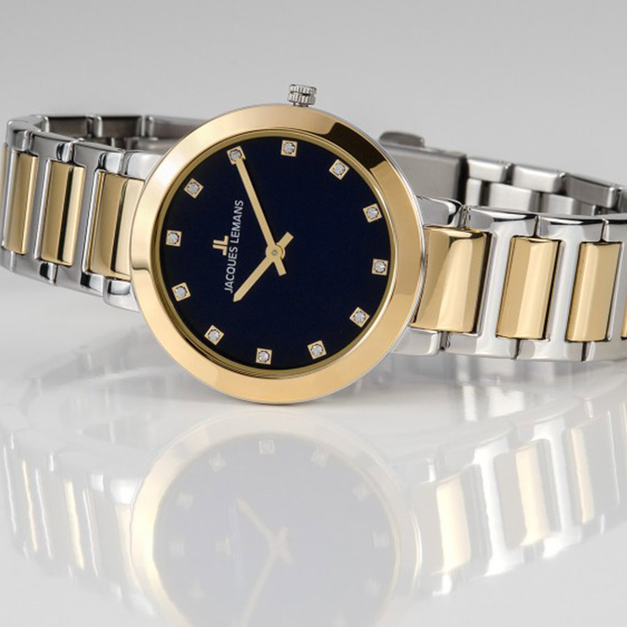 Đồng hồ Jacques Lemans JL-1-1842.1I