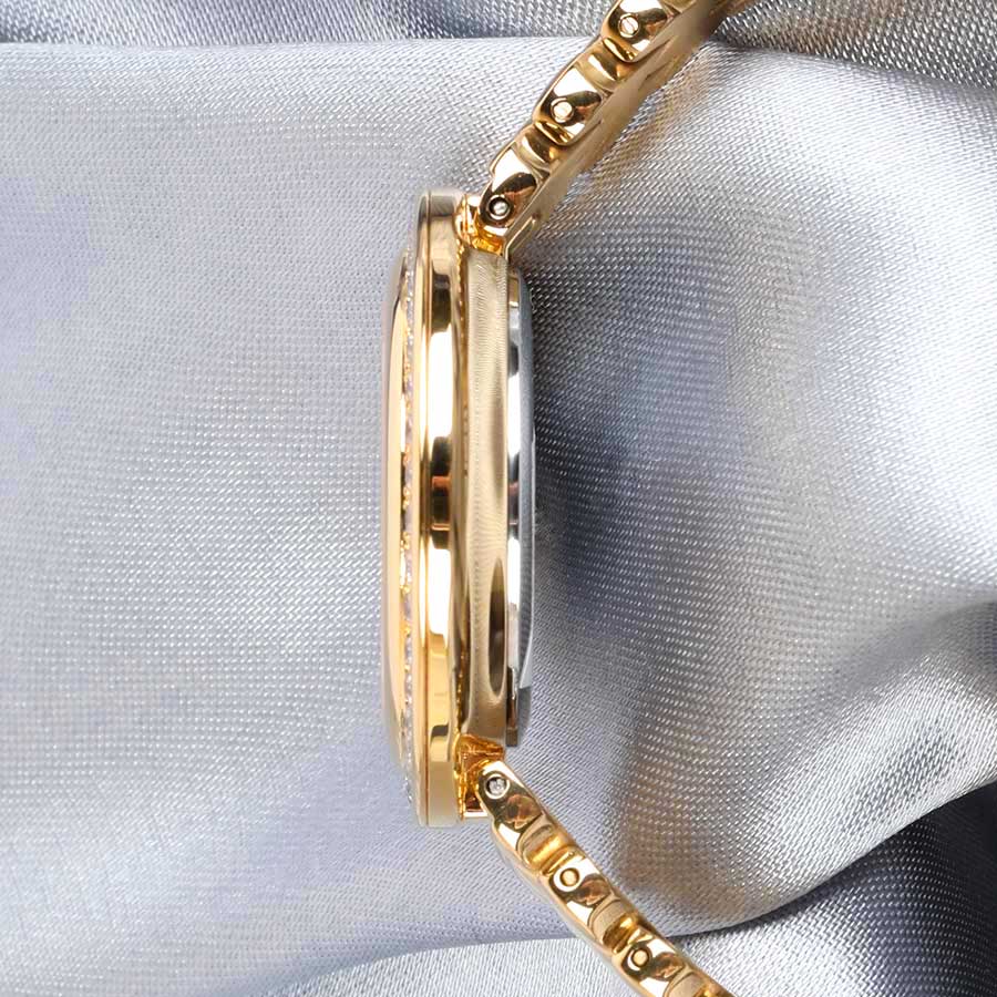Đồng hồ Diamond D DM46325IG