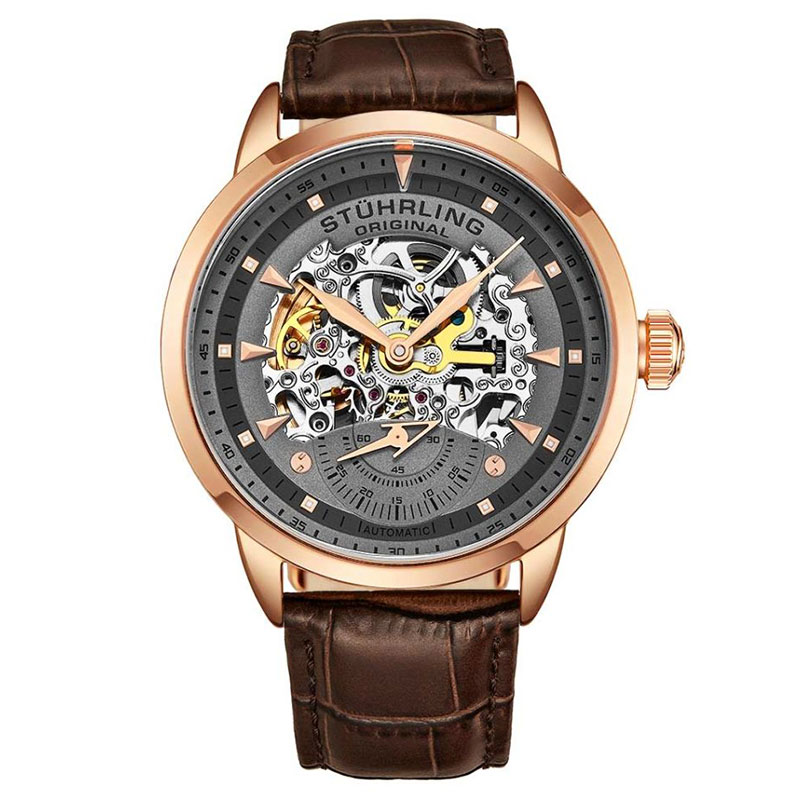 STUHRLING ORIGINAL ST-133.3345K54