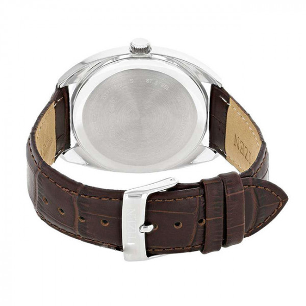Đồng hồ Citizen CT-BI5090-09A