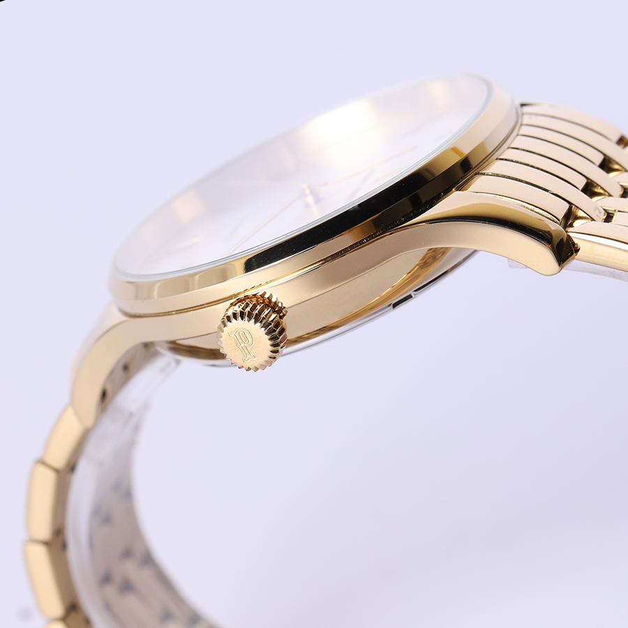 Đồng hồ Philippe Auguste PA5001F