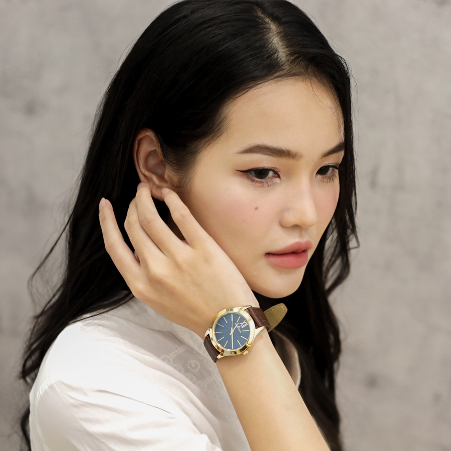 Đồng hồ Jacques Lemans JL-1-1840ZA