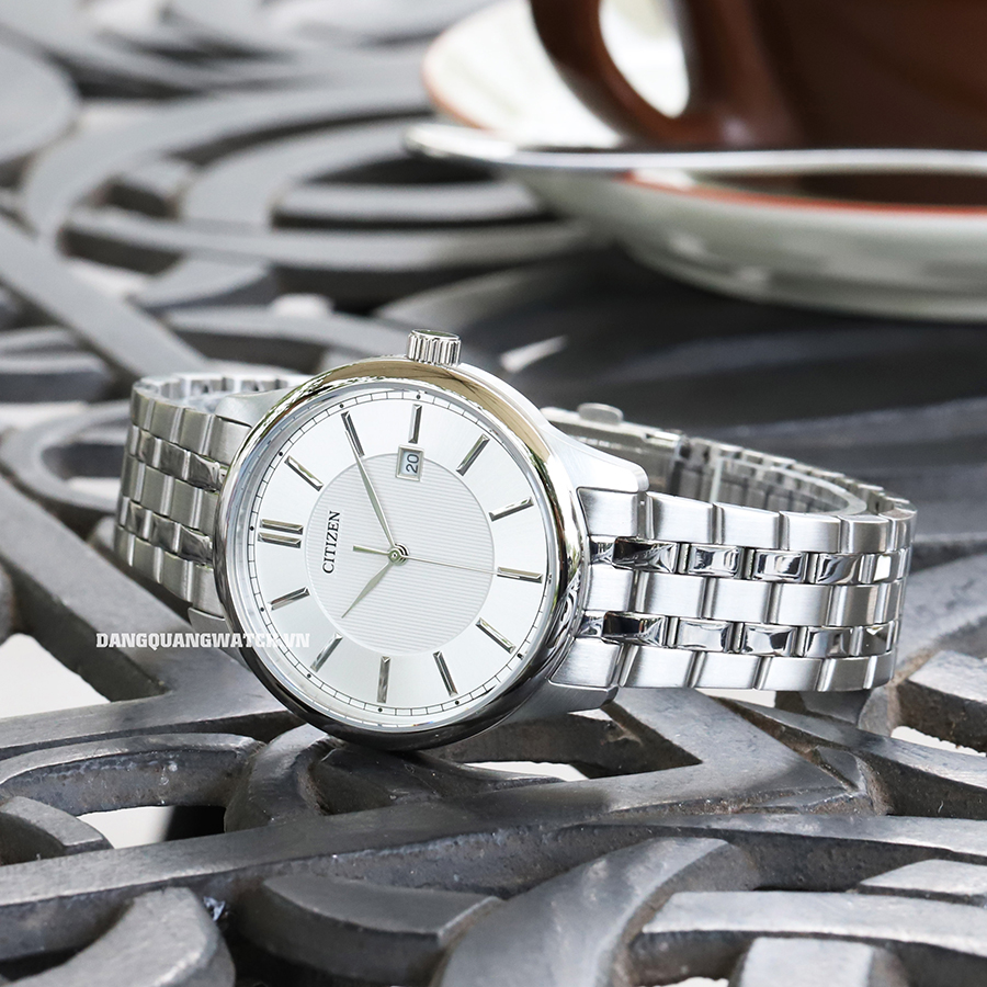 Đồng hồ Citizen CT-BI1050-56A