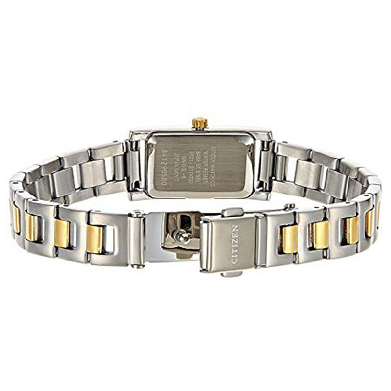 Đồng hồ Citizen CT-EZ6364-83A
