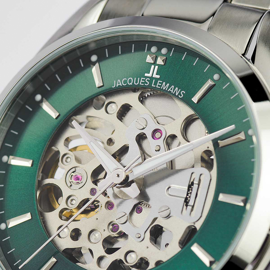 Đồng hồ Jacques Lemans JL-1-2087G