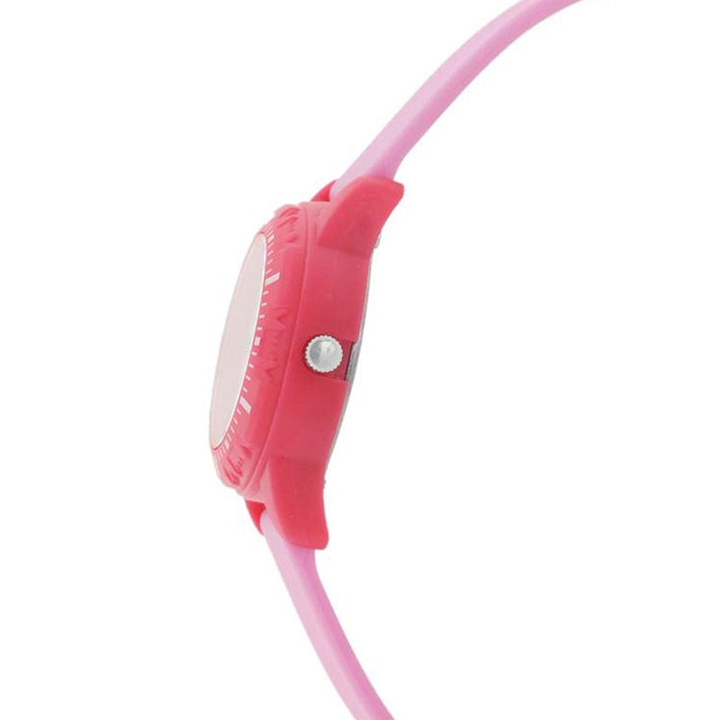 Đồng hồ Q&Q QQ-VR15J007Y