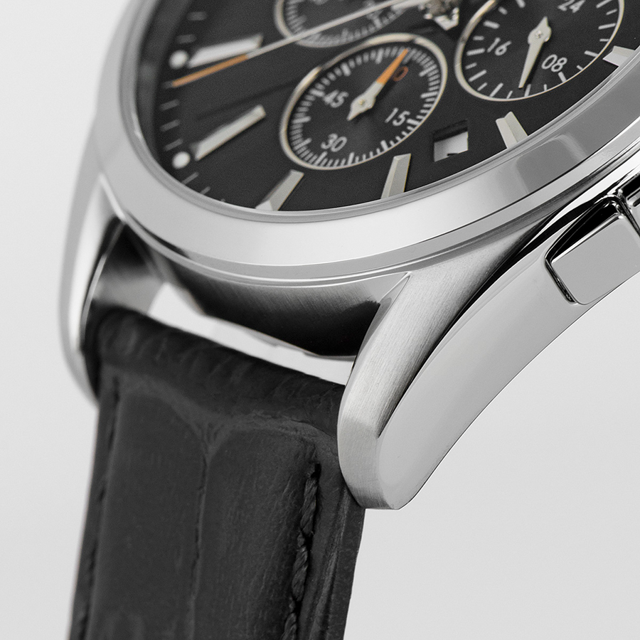 Đồng hồ Jacques Lemans JL-1-1945.1A