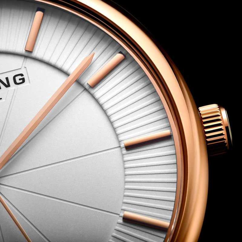 Stuhrling Original ST-244.33452