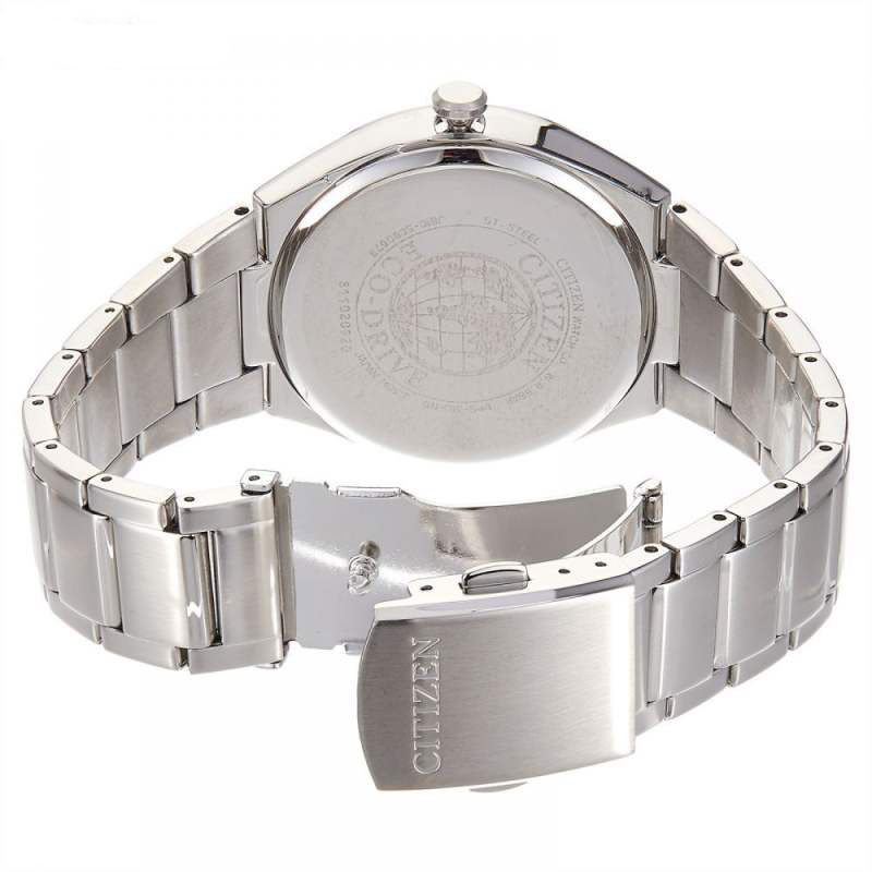 Đồng hồ Citizen CT-AW1370-51F