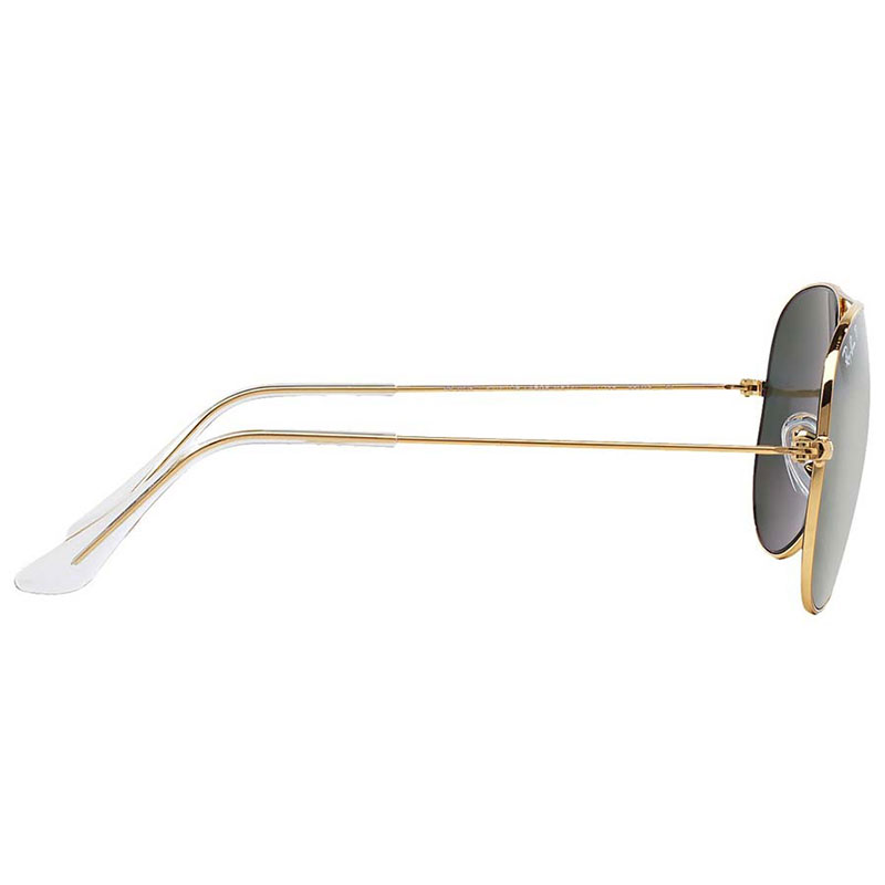 KÍNH MÁT RAYBAN RB RB PO-3025-001/58(58IT)