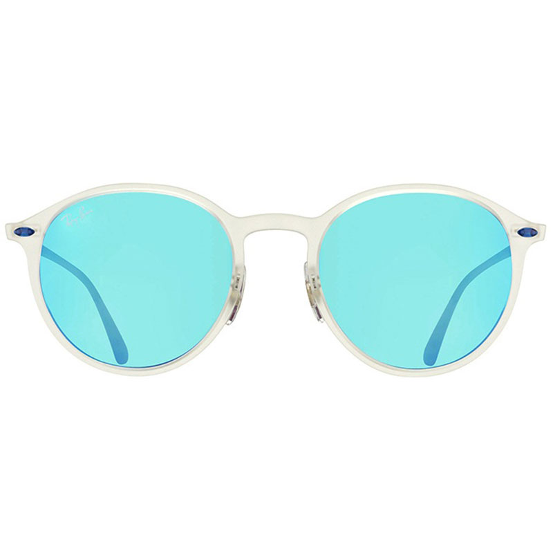 KÍNH MẮT RAYBAN RB-4224-646/55(49IT)
