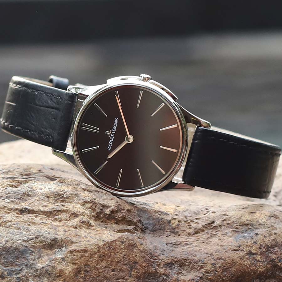 Đồng hồ Jacques Lemans JL-1-1938A