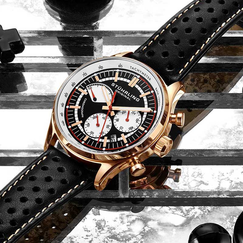 STUHRLING ORIGINAL ST-934.03