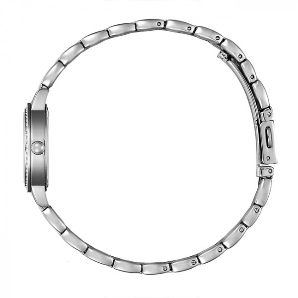 Đồng hồ Citizen CT-EZ7010-56D