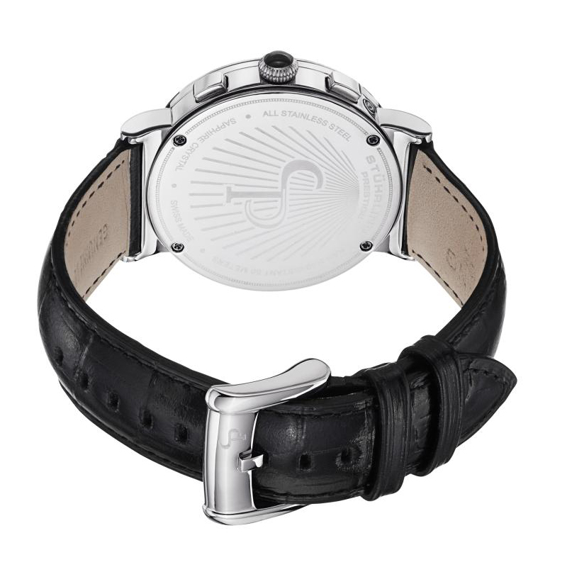 Stuhrling Original ST-380.33152