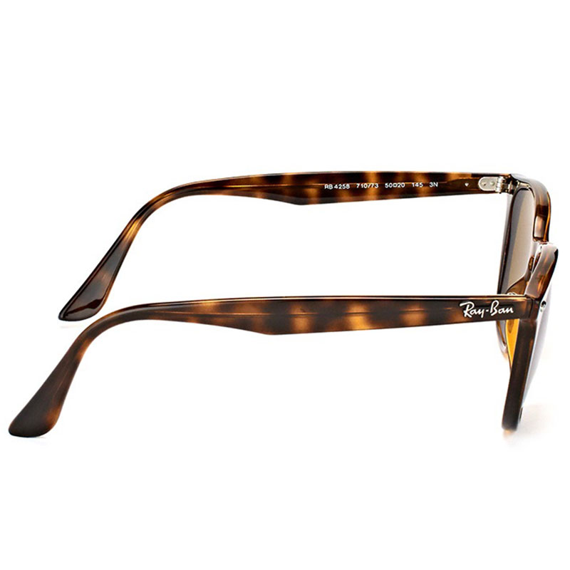 KÍNH MÁT RAYBAN RB-4258F-710/73(52IT)