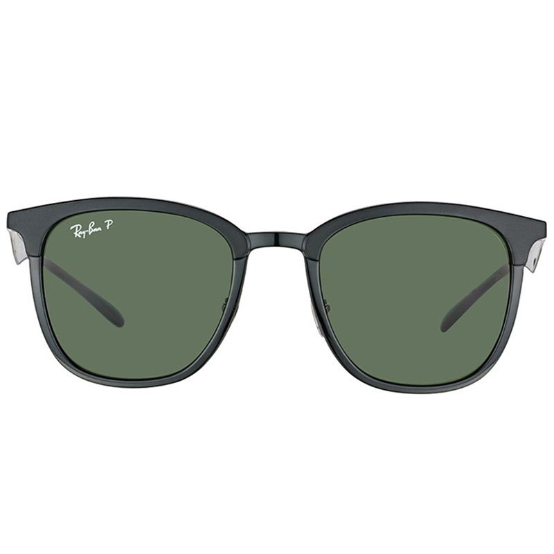Kính Rayban RB-4278-6282/9A(51IT)