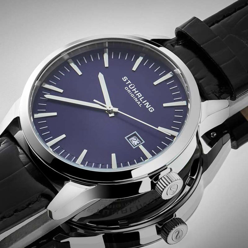 STUHRLING ORIGINAL ST-555A.04