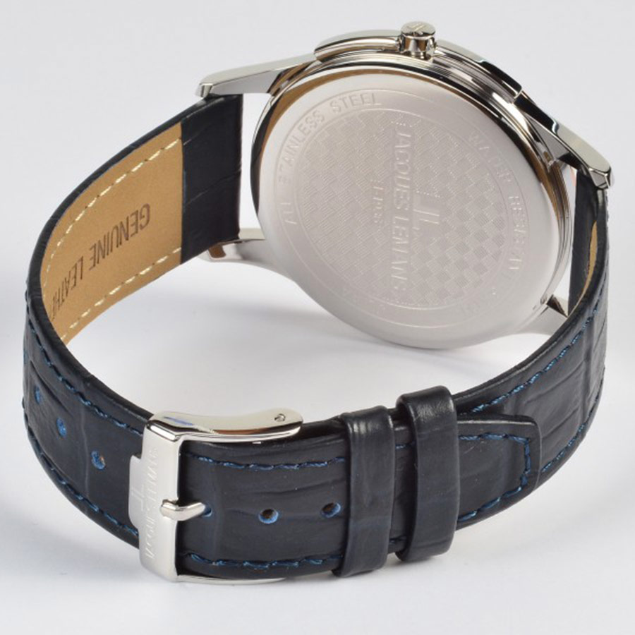Đồng hồ Jacques Lemans JL-1-1936G