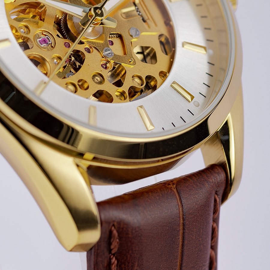 Đồng hồ Jacques Lemans JL-1-2087E