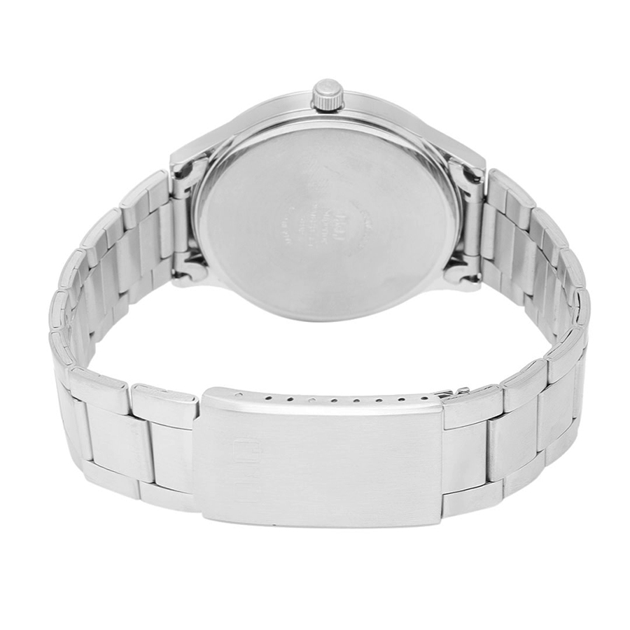 Đồng hồ Q&Q QQ-S278J204Y