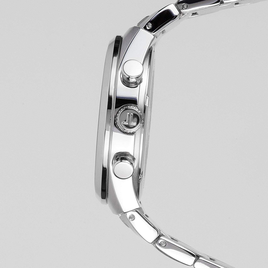 Đồng hồ Jacques Lemans JL-1-1738B