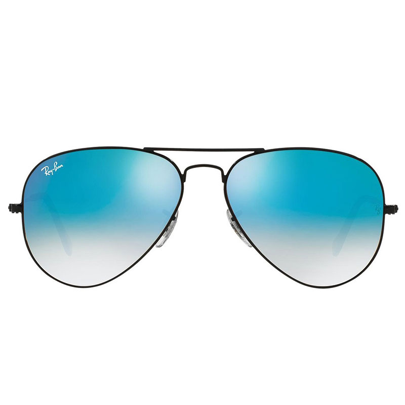 Kính Rayban RB-3025-002/4O(58IT)