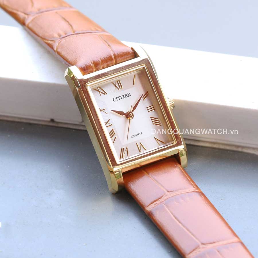 Đồng hồ Citizen CT-EJ6122-08A