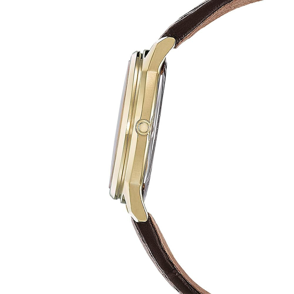 Đồng hồ Citizen CT-FE6012-11A
