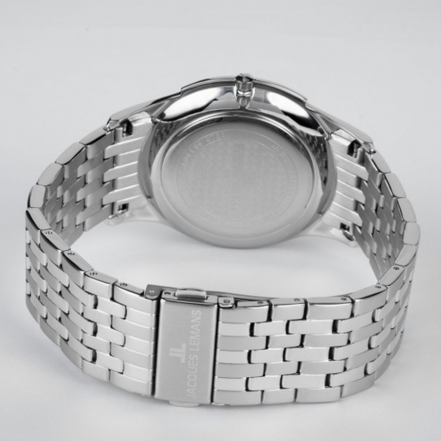 Đồng hồ Jacques Lemans JL-1-1852H