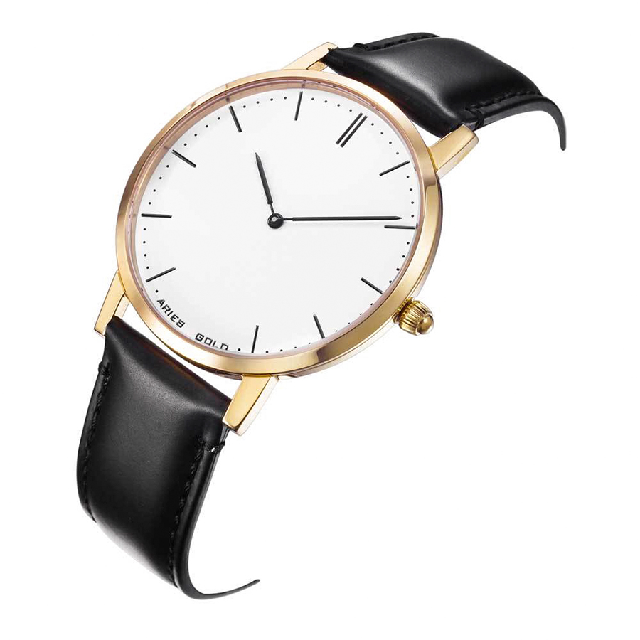 Đồng hồ Aries Gold AG-G1007 G-W