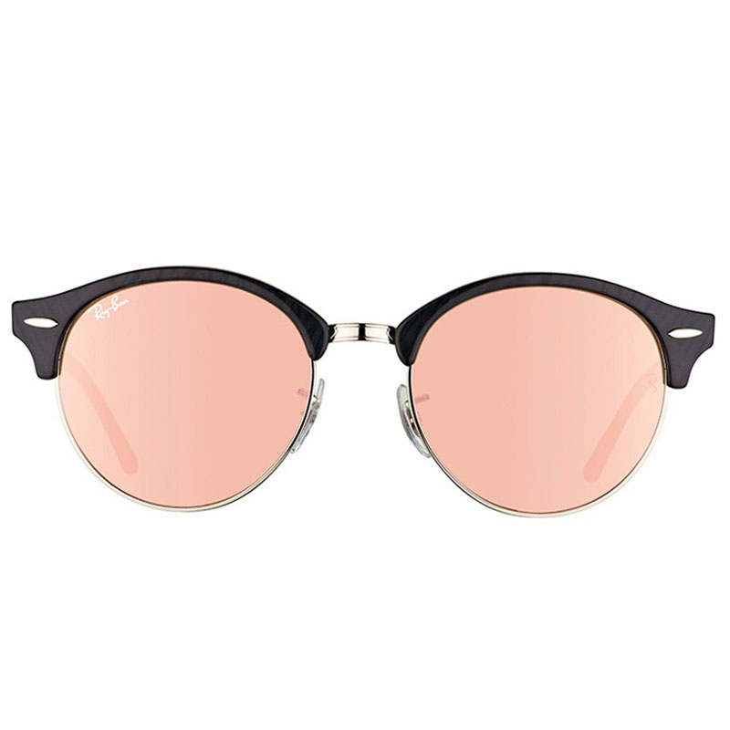 Kính mát Rayban RB-4246F-1197/Z2(53CN)