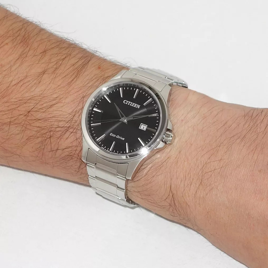 Đồng hồ Citizen CT-BM7290-51E