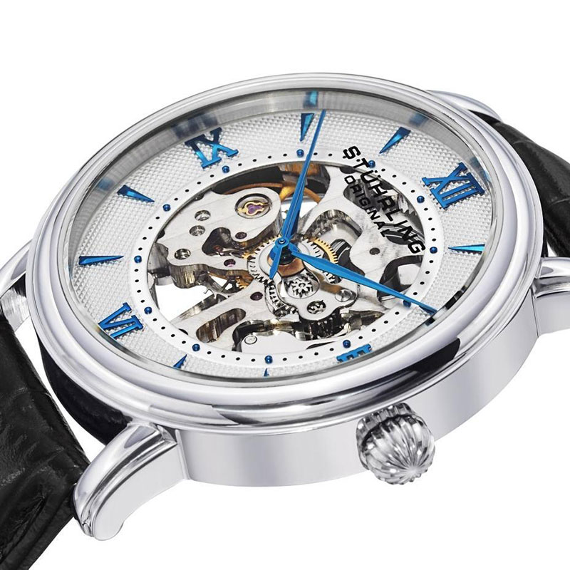 Đồng hồ Stuhrling ST-458G2.33152