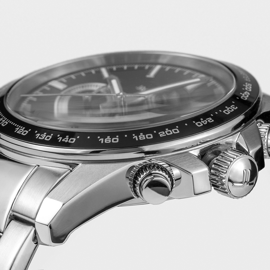 Đồng hồ Jacques Lemans JL-1-1877E