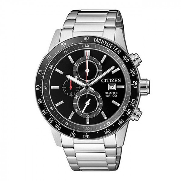 Đồng hồ Citizen CT-AN3600-59E