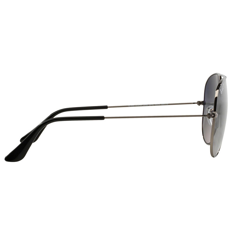 Kính mát Rayban RB-3025-004/78(58IT)