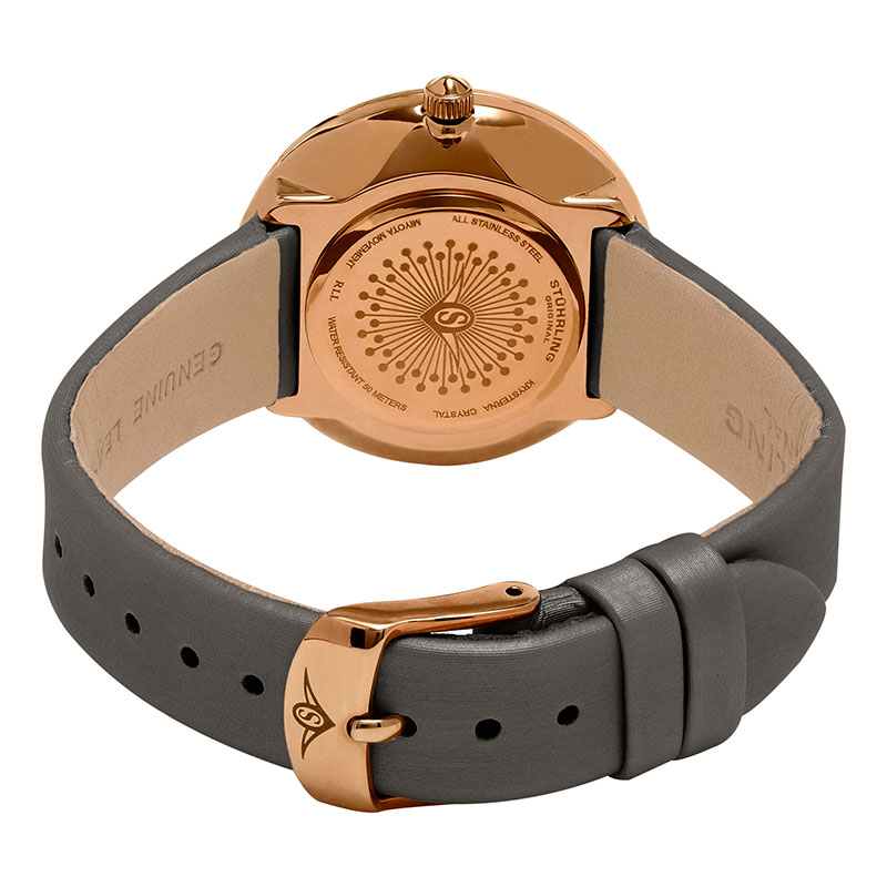 STUHRLING ORIGINAL ST-566.06