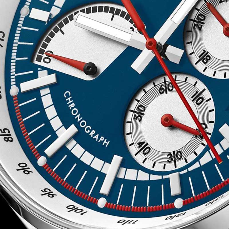 STUHRLING ORIGINAL ST-934.02