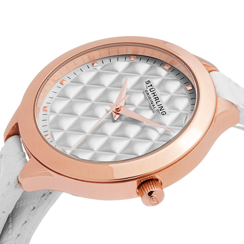 STUHRLING ORIGINAL ST-658.03