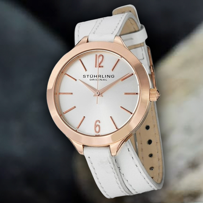 STUHRLING ORIGINAL ST-568.03
