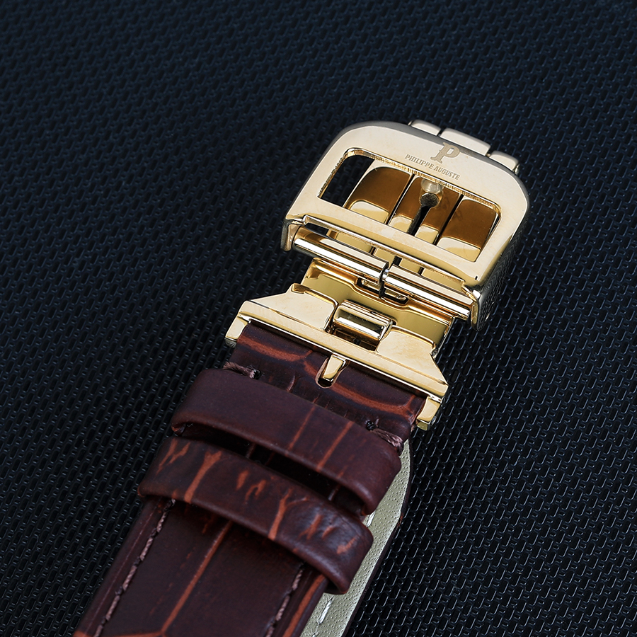ĐỒNG HỒ PHILIPPE AUGUSTE PA-555.1 