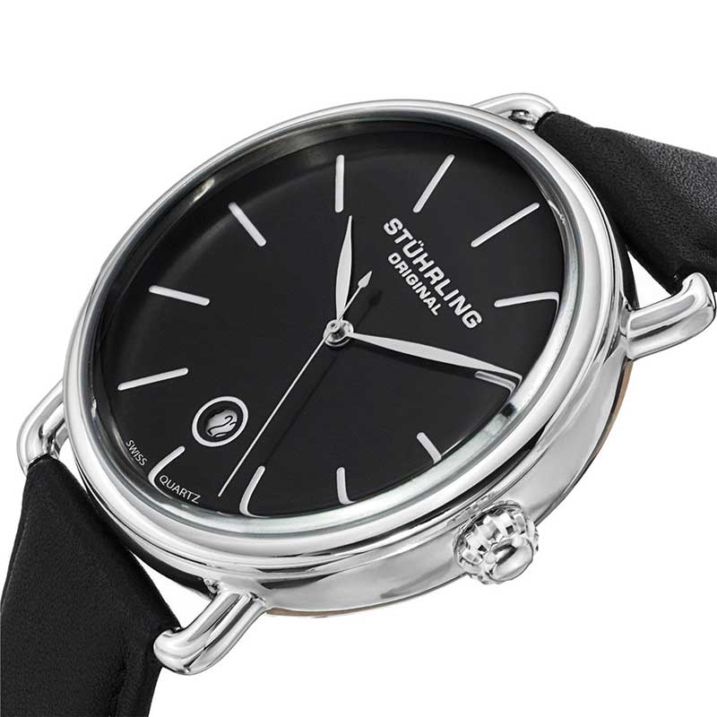 Stuhrling Original ST-768.02