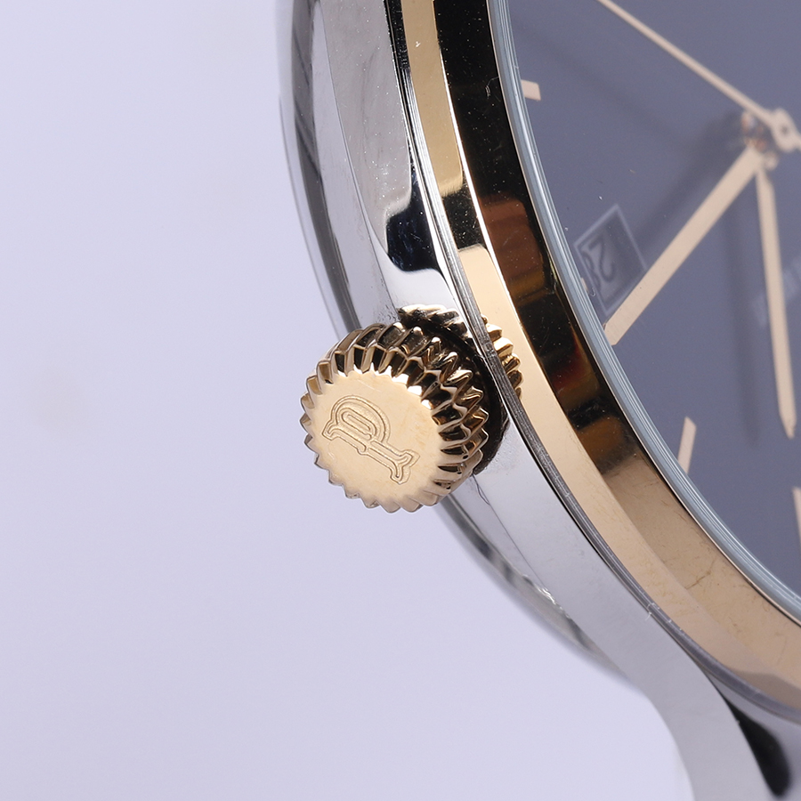 Đồng hồ Philippe Auguste PA5002E