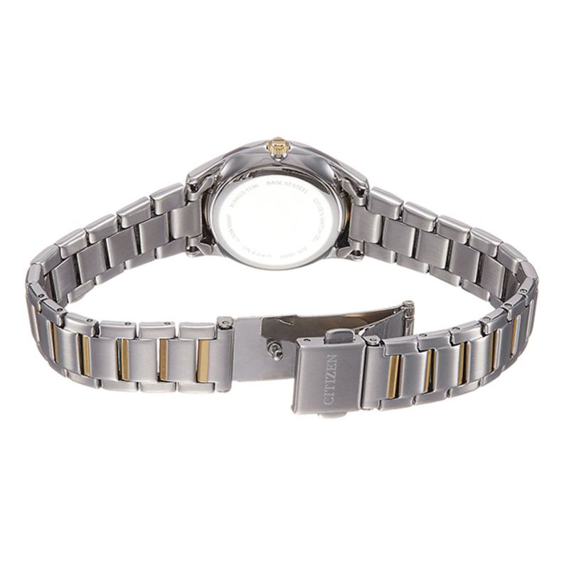 Đồng hồ Citizen CT-ER0201-72A
