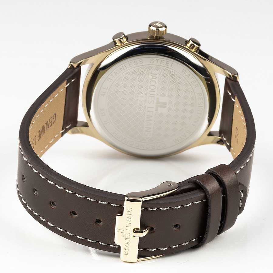 Đồng hồ Jacques Lemans JL-1-2068K