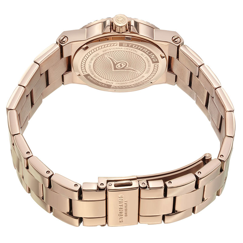STUHRLING ORIGINAL ST-700.03