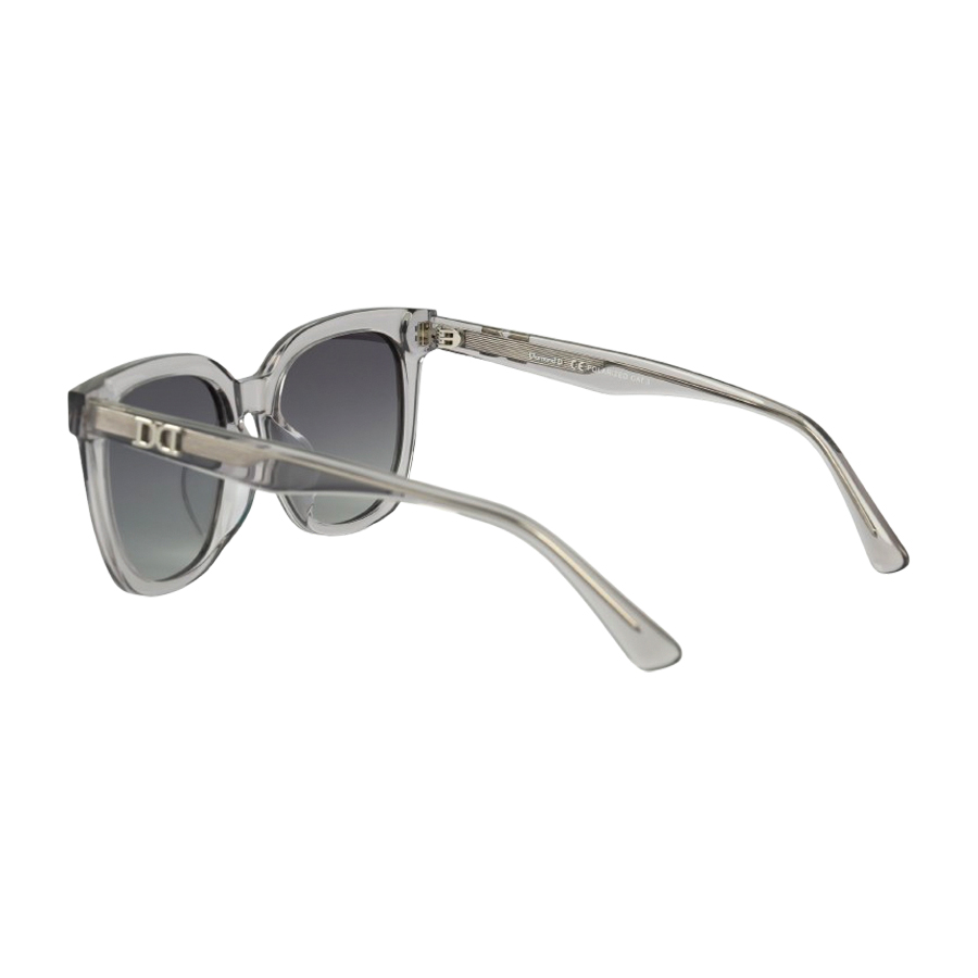 Kính mát Diamond D DD3025-C3
